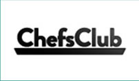 chefsclub