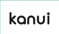 Kanui