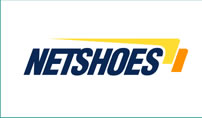 Netshoes