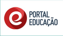 Portal Educação