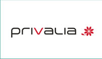 Privalia