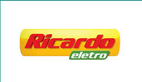 Ricardo Eletro