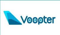 Voopter