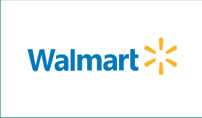 Wallmart